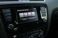 Skoda Octavia Combi RS 2.0 TDI/8 FACH/PDC/SHZ/Green te Blanc - thumbnail 26