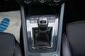 Skoda Octavia Combi RS 2.0 TDI/8 FACH/PDC/SHZ/Green te Blanc - thumbnail 23