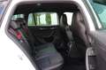 Skoda Octavia Combi RS 2.0 TDI/8 FACH/PDC/SHZ/Green te Blanc - thumbnail 19