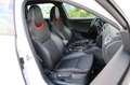 Skoda Octavia Combi RS 2.0 TDI/8 FACH/PDC/SHZ/Green te Blanc - thumbnail 21