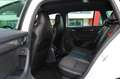 Skoda Octavia Combi RS 2.0 TDI/8 FACH/PDC/SHZ/Green te Blanc - thumbnail 18