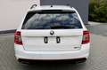 Skoda Octavia Combi RS 2.0 TDI/8 FACH/PDC/SHZ/Green te Blanc - thumbnail 9