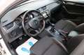 Skoda Octavia Combi RS 2.0 TDI/8 FACH/PDC/SHZ/Green te Blanc - thumbnail 11