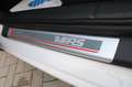 Skoda Octavia Combi RS 2.0 TDI/8 FACH/PDC/SHZ/Green te Blanc - thumbnail 29