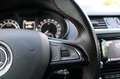 Skoda Octavia Combi RS 2.0 TDI/8 FACH/PDC/SHZ/Green te Blanc - thumbnail 36