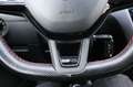 Skoda Octavia Combi RS 2.0 TDI/8 FACH/PDC/SHZ/Green te Blanc - thumbnail 25