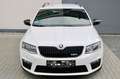 Skoda Octavia Combi RS 2.0 TDI/8 FACH/PDC/SHZ/Green te Blanc - thumbnail 3