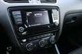 Skoda Octavia Combi RS 2.0 TDI/8 FACH/PDC/SHZ/Green te Blanc - thumbnail 24