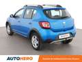 Dacia Sandero Stepway 0.9 TCe Prestige Bleu - thumbnail 4
