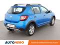 Dacia Sandero Stepway 0.9 TCe Prestige Bleu - thumbnail 6