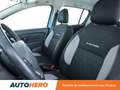 Dacia Sandero Stepway 0.9 TCe Prestige Bleu - thumbnail 10