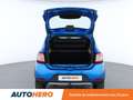 Dacia Sandero Stepway 0.9 TCe Prestige Bleu - thumbnail 16