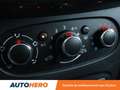 Dacia Sandero Stepway 0.9 TCe Prestige Bleu - thumbnail 23