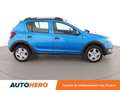 Dacia Sandero Stepway 0.9 TCe Prestige Bleu - thumbnail 7