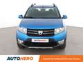 Dacia Sandero Stepway 0.9 TCe Prestige Bleu - thumbnail 9