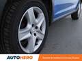 Dacia Sandero Stepway 0.9 TCe Prestige Bleu - thumbnail 27