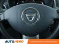 Dacia Sandero Stepway 0.9 TCe Prestige Bleu - thumbnail 19