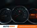 Dacia Sandero Stepway 0.9 TCe Prestige Bleu - thumbnail 20