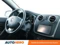 Dacia Sandero Stepway 0.9 TCe Prestige Bleu - thumbnail 13