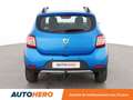 Dacia Sandero Stepway 0.9 TCe Prestige Bleu - thumbnail 5