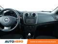 Dacia Sandero Stepway 0.9 TCe Prestige Bleu - thumbnail 12
