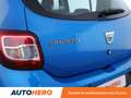Dacia Sandero Stepway 0.9 TCe Prestige Bleu - thumbnail 28