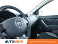 Dacia Sandero Stepway 0.9 TCe Prestige Bleu - thumbnail 11