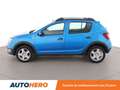 Dacia Sandero Stepway 0.9 TCe Prestige Bleu - thumbnail 3