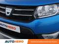 Dacia Sandero Stepway 0.9 TCe Prestige Bleu - thumbnail 26