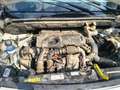Peugeot Partner Partner Tepee Professional Line 1,6 HDi 90 Fab Blanco - thumbnail 9