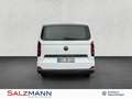 Volkswagen Transporter Kasten BEV Weiß - thumbnail 4
