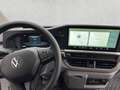 Volkswagen Transporter Kasten BEV Weiß - thumbnail 13