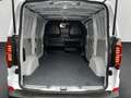Volkswagen Transporter Kasten BEV Weiß - thumbnail 10