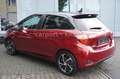 Toyota Yaris Hybrid Style Selection Automatik/Pano Rot - thumbnail 4