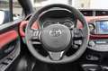 Toyota Yaris Hybrid Style Selection Automatik/Pano Rot - thumbnail 17