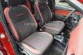 Toyota Yaris Hybrid Style Selection Automatik/Pano Rot - thumbnail 21
