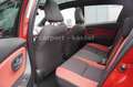 Toyota Yaris Hybrid Style Selection Automatik/Pano Rot - thumbnail 23