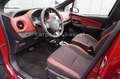Toyota Yaris Hybrid Style Selection Automatik/Pano Rot - thumbnail 15