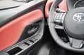 Toyota Yaris Hybrid Style Selection Automatik/Pano Rot - thumbnail 25