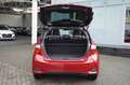 Toyota Yaris Hybrid Style Selection Automatik/Pano Rot - thumbnail 9
