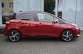 Toyota Yaris Hybrid Style Selection Automatik/Pano Rot - thumbnail 7