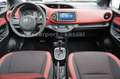 Toyota Yaris Hybrid Style Selection Automatik/Pano Rot - thumbnail 18