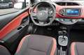 Toyota Yaris Hybrid Style Selection Automatik/Pano Rot - thumbnail 16