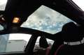 Toyota Yaris Hybrid Style Selection Automatik/Pano Rot - thumbnail 13