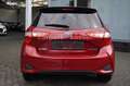Toyota Yaris Hybrid Style Selection Automatik/Pano Rot - thumbnail 5