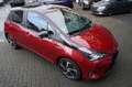 Toyota Yaris Hybrid Style Selection Automatik/Pano Rot - thumbnail 12