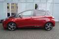 Toyota Yaris Hybrid Style Selection Automatik/Pano Rot - thumbnail 11