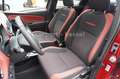 Toyota Yaris Hybrid Style Selection Automatik/Pano Rot - thumbnail 14