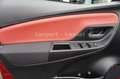 Toyota Yaris Hybrid Style Selection Automatik/Pano Rot - thumbnail 24