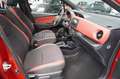 Toyota Yaris Hybrid Style Selection Automatik/Pano Rot - thumbnail 20